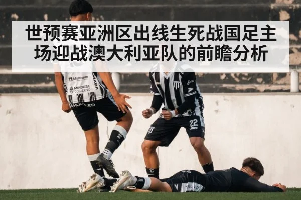 世预赛亚洲区出线生死战国足主场迎战澳大利亚队的前瞻分析