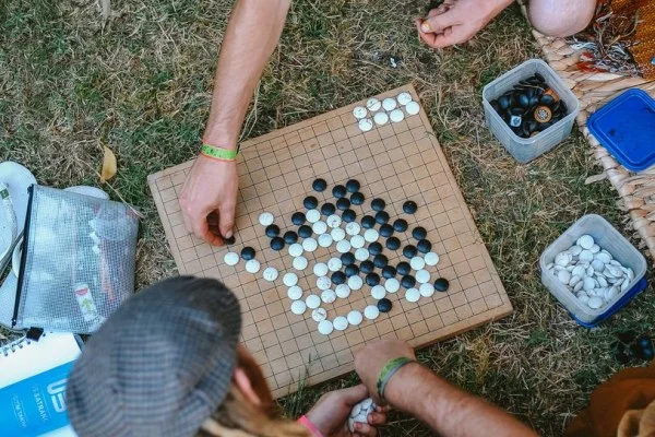 梦百合杯围棋争霸柯洁冲冠之路：状态调整与关键胜负手深度观察